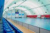 В Ужгороді відбудеться відбірковий матч Чемпіонату світу з гандболу