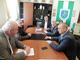 У Берегові на прохання матері вулицю після ремонту перейменують на честь полеглого у війні сина