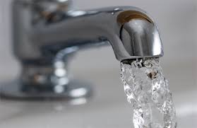 В Ужгороді цілодобове водопостачання матимуть мешканці ще восьми будинків