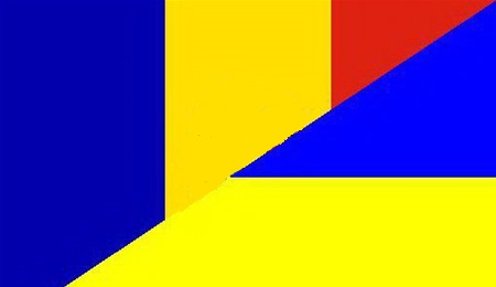 Угода про малий прикордонний рух з Румунією перебуває у фінальній стадії ратифікації