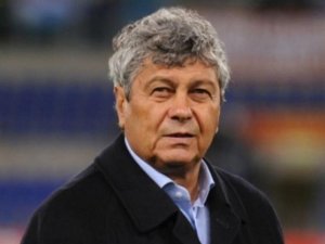 Мірча Луческу: "Говерла" довела, що розслабленість карається"