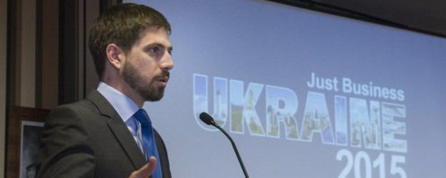 Цікавить тільки Закарпаття: як виглядає український інвестклімат з Угорщини?
