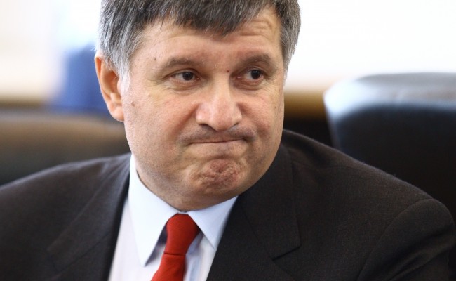 Балога: Аваков ловить хабарників за 100 тисяч гривень, але не розслідує справу на 1,5 мільярда доларів