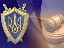 На Мукачівщині чиновники незаконно пороздавали у власність землі прибережної захисної смуги