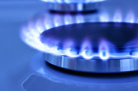 Через перекриту невідомими засувку газорозподілу тисячі ужгородців залишилися без газопостачання