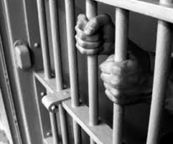 Двох чоловіків, які грабували та вбивали людей на Закарпатті та Львівщині, засуджено на довічне
