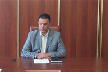 На Закарпатті реалізують пріоритетні проекти на майже 120 мільйонів гривень задля регіонального розвитку