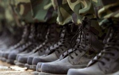 У межах 6-ї хвилі мобілізації Закарпаття має забезпечити 1100 бійців, а на місцях формуватимуться загони оборони (ВІДЕО)