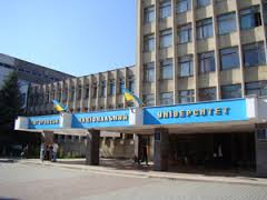 На літо в УжНУ запланували ремонт гуртожитків та навчальних корпусів