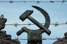 На Тячівщині взялися за декомунізацію в усіх населених пунктах району