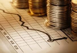 До зведеного бюджету Закарпаття надійшло на понад 50% більше коштів, ніж торік
