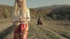 Віктор Янцо з гурту Rock-H випустив  кліп на пісню "Бескидом йшла" (ВІДЕО)