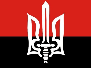 З огляду на мукачівські події, "Правий сектор" заявив про розгортання Оперативного штабу 