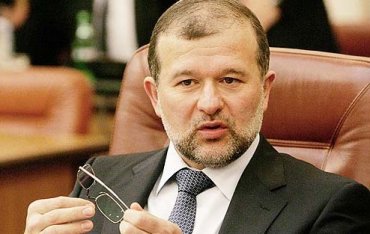 Балога заявив, що Аваков не міг не бути в курсі мукачівської "стрілки" "правосекторівців" з бандитами