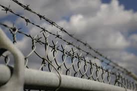 На Берегівщині за побиття до смерті 80-річної бабусі чоловік сидітиме у тюрмі 9 років