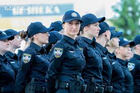 Балога вважає, що не Яценюку вирішувати, кого можна чіпати поліції, а хто має залишитися недоторканим