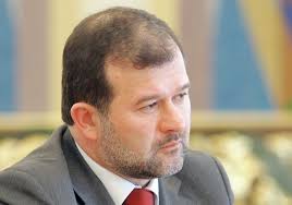 Балога про кадрову політику:  Потрібно нарешті навчитися жити не на зло комусь, а на користь собі