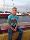 Про 13-річного заробітчанина з Закарпаття на Одещині зняли сюжет (ВІДЕО)
