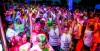 В Ужгороді вперше відбудеться нічний забіг у форматі "light run" 
