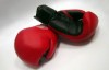 Закарпатські боксери привезли дві "бронзи" з Чемпіонату України серед юнаків у Тернополі