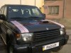 "Рафаїл", якого розшукували закарпатські волонтери, знайшовся в АТО