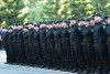 КлуніДжорджаклуні пожартували на тему майбутної закарпатської патрульної поліції