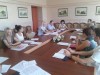 На Закарпатті у навчальних закладах вчаться 760 дітей-переселенців із Донецької та Луганської областей