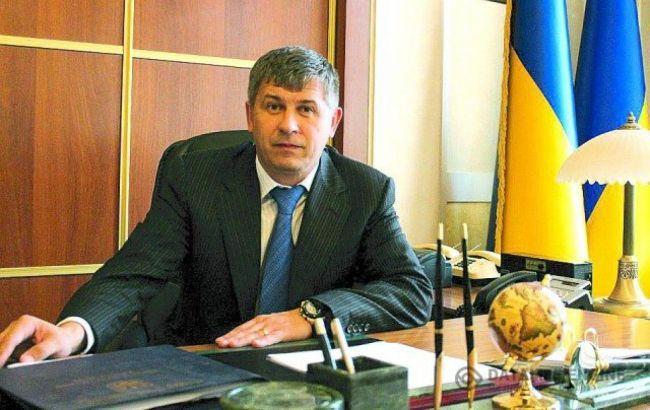 ГПУ перевіряє діяльність "групи Ланьо" у питанні причетності до контрабандних потоків на Закарпатті
