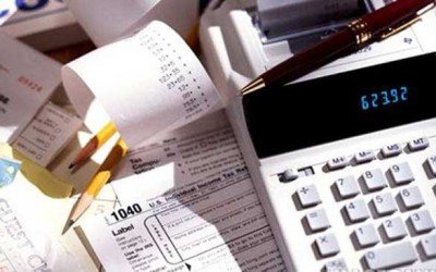 З початку року надходження ЄСВ на Закарпатті склали майже 2 млн грн