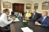 Закарпатські школярі побувають з відпочинком та екскурсіями у Словаччині