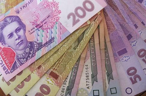 За результатами виконання місцевих бюджетів Закарпаття отримало додатковий фінансовий ресурс у сумі понад 276 млн грн
