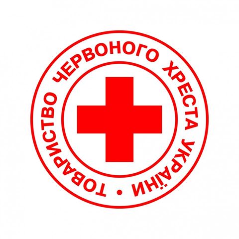 Червоний Хрест у Берегові безкоштовно вимірюватиме тиск та навчатиме наданню першої допомоги