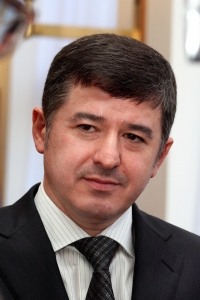 Іван Балога звернувся до Генпрокурора та прокурора Закарпаття з приводу заяв Геннадія Москаля