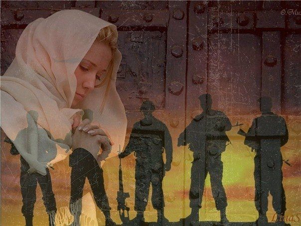Через загибель на Сході бійця Василя Пойди на Міжгірщині оголошено Дні жалоби