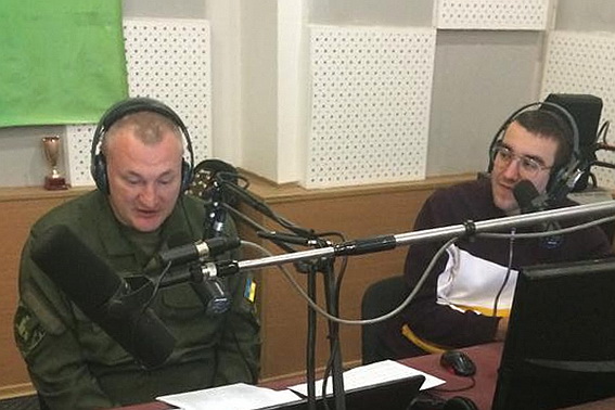 На Закарпатті зареєстровано 10 звернень щодо можливого порушення виборчого законодавства