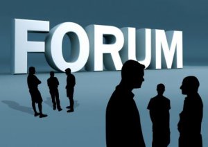 У жовтні на інвестиційному форумі поговорять про "Закарпаття – бізнес в центрі Європи"