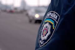 У Хусті затримали водія, який перевозив майже 400 кг чорного металу без документів
