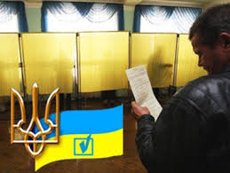 На посаду мера Ужгорода зареєстровано кандидатів Михайла Чурила та Олега Подебрія