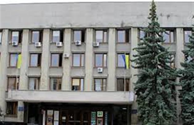 23 вересня на черговому засіданні виконком знову візьметься за правила конкурсу з перевезення пасажирів в Ужгороді