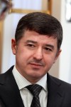 Іван Балога звернувся до Генпрокурора та прокурора Закарпаття з приводу заяв Геннадія Москаля