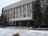 Виконком в Ужгороді затверджуватиме навчальні заклади