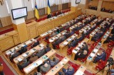 Закарпатські депутати просять відкрити в гірській глибинці пункт "швидкої"