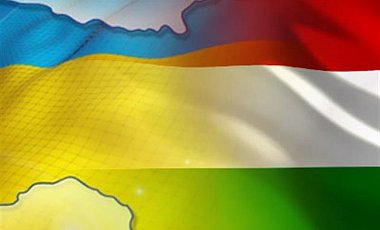 У питанні угорців Закарпаття влада бездіє, а Москва видає бажане за дійсне – Балога