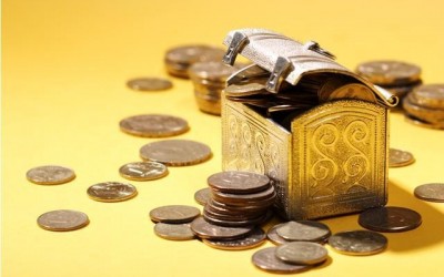Упродовж 2015 року до місцевих бюджетів Закарпаття надійшло 1 млрд 860 млн грн податків та зборів