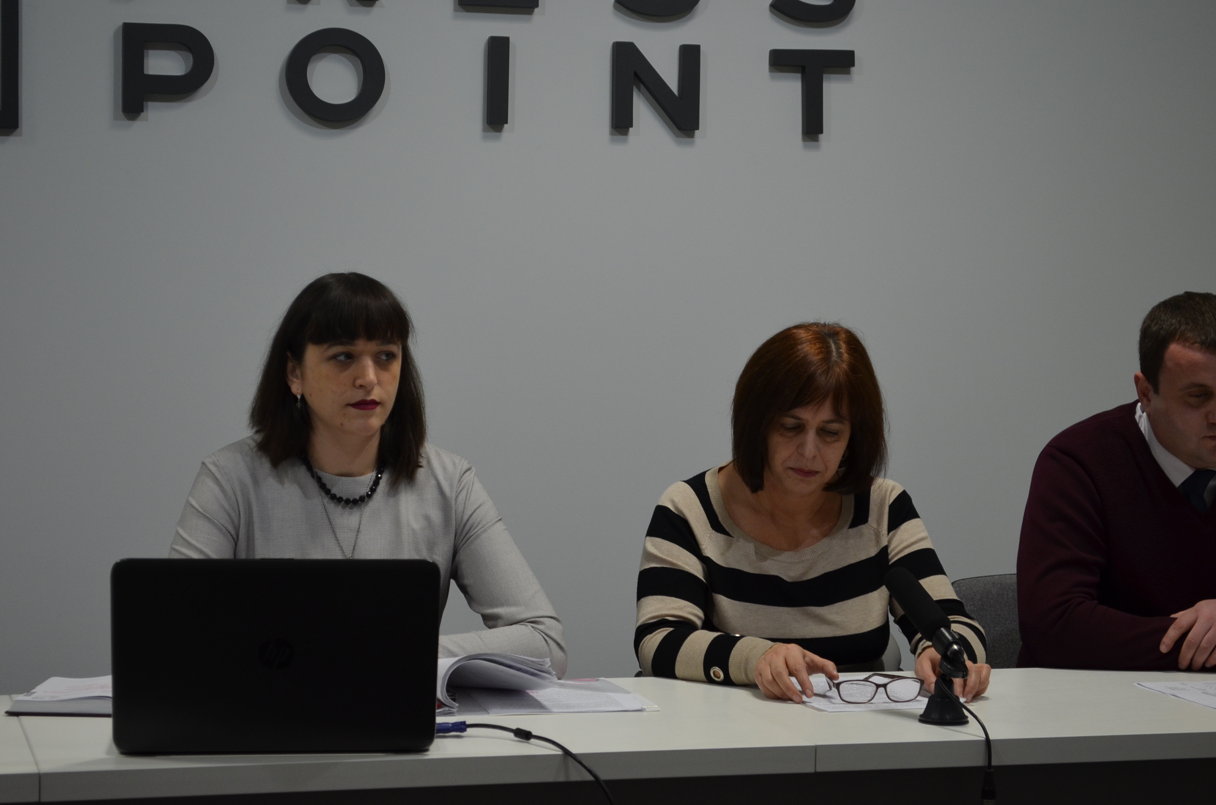 На фінансування медичних програм у Мукачеві виділено майже 11 млн грн