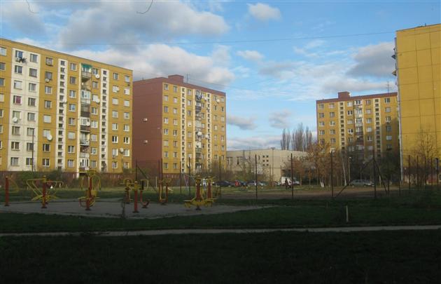 В Ужгороді проведуть громадські слухання щодо зміни тарифів на обслуговування багатоповерхівок