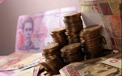 У Мукачеві систему профтехосвіти готові фінансувати через механізм субвенцій