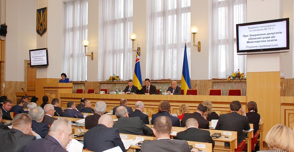 Для завершення будівництва та введення в експлуатацію лікарні на Тячівщині потрібно 3 млн грн