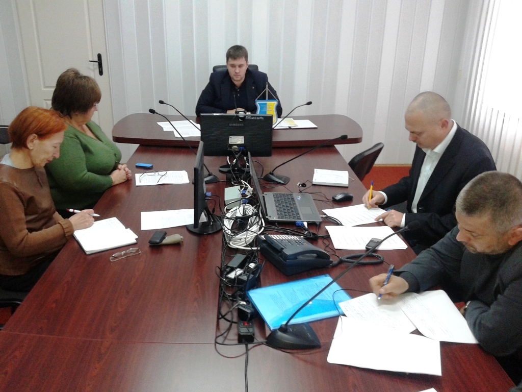 У 4-х районах Закарпаття розпочався "офіційний" опалювальний сезон