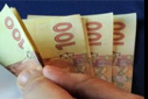 На Міжгірщині знайшли чоловіка, котрий відібрав у буковинця 700 грн після спільного із ним розпиття алкоголю 